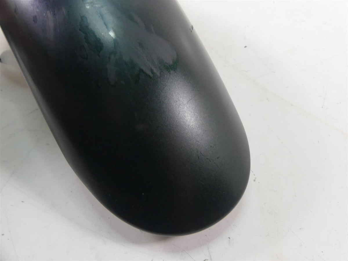 2015 Harley FXDL Dyna Low Rider Front Fender - Dented 60139-06B {{ shop.shopifyCountryName }} - Mototech271