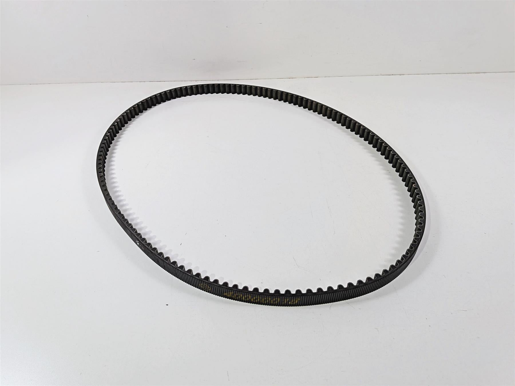 2022 Harley Softail FXLRST Low Rider Rear Drive Belt 134T & 24mm 40000018 {{ shop.shopifyCountryName }} - Mototech271
