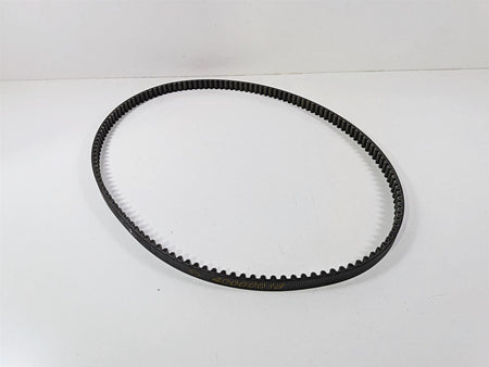 2022 Harley Softail FXLRST Low Rider Rear Drive Belt 134T & 24mm 40000018 {{ shop.shopifyCountryName }} - Mototech271