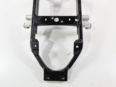 2013 KTM 990 Adventure Baja Straight Black Rear Subframe Sub Frame 6000300200033-Mototech271