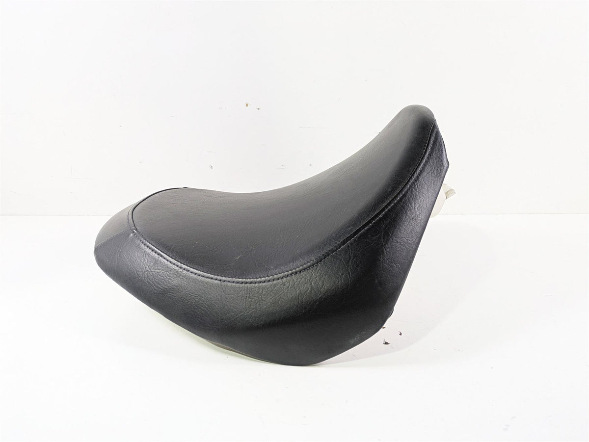 2019 Suzuki M109R VZR1800 Boulevard Front Seat Saddle 45100-48G01-48H {{ shop.shopifyCountryName }} - Mototech271