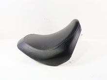 Load image into Gallery viewer, 2019 Suzuki M109R VZR1800 Boulevard Front Seat Saddle 45100-48G01-48H
