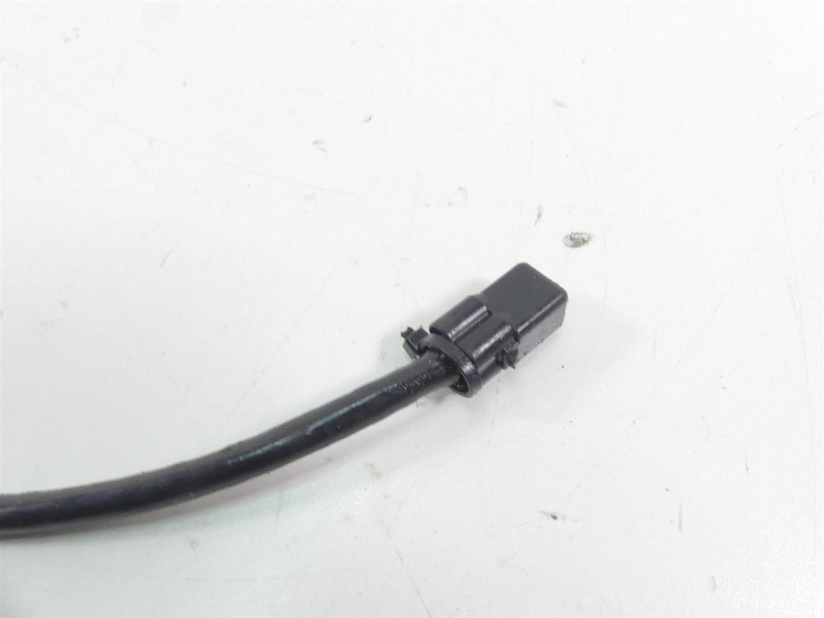 2022 Yamaha MT09 FZ09 Exhaust Header Pipe Oxygen O2 Sensor 1WS-8592A-10-00 {{ shop.shopifyCountryName }} - Mototech271