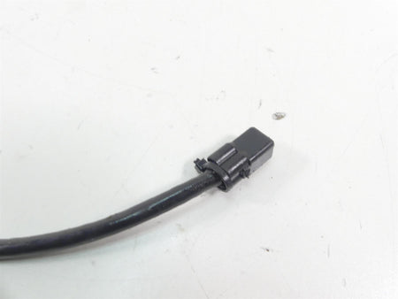 2022 Yamaha MT09 FZ09 Exhaust Header Pipe Oxygen O2 Sensor 1WS-8592A-10-00 {{ shop.shopifyCountryName }} - Mototech271