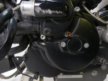 Load image into Gallery viewer, 2010 Ducati Streetfighter 1098 S Running Engine Motor 7K -Video 22522481A | Mototech271
