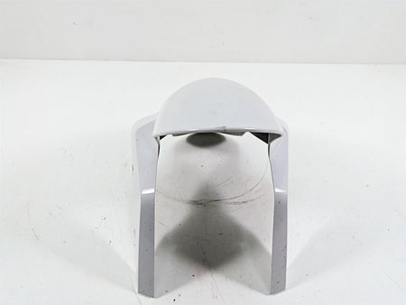 2015 BMW S1000RR K46 Front Fender Mud Guard 46617715964 46617715962 {{ shop.shopifyCountryName }} - Mototech271