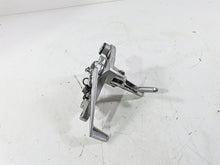 Load image into Gallery viewer, 2008 Honda CBR1000RR SC59 Right Front Foot Peg &amp; Brake Pedal Set 50600-MFL-000 | Mototech271
