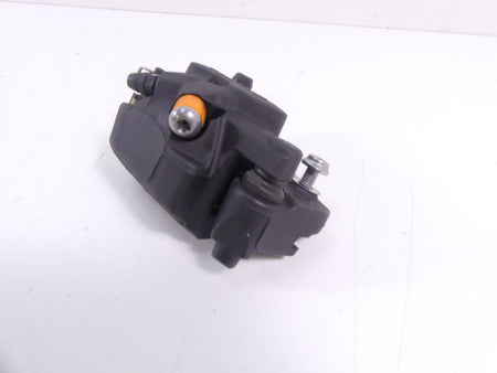 2017 BMW R1200RT RTW K52 Rear Brembo Brake Caliper 34218535160 {{ shop.shopifyCountryName }} - Mototech271