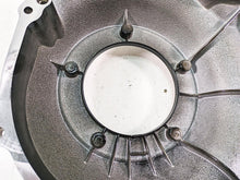 Load image into Gallery viewer, 2015 Harley Touring FLHXS Street Glide Outer Primary Drive Clutch Cover 60685-07 | Mototech271

