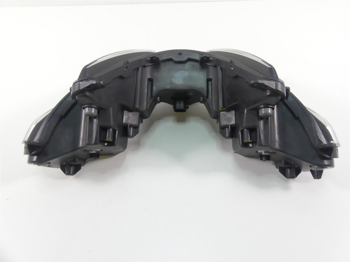 2021 Aprilia Tuono 660 RS660 Head Light Headlight Lamp -Read 2D000465 {{ shop.shopifyCountryName }} - Mototech271