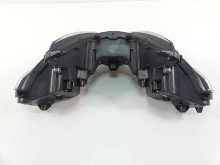 2021 Aprilia Tuono 660 RS660 Head Light Headlight Lamp -Read 2D000465 {{ shop.shopifyCountryName }} - Mototech271