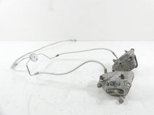 Load image into Gallery viewer, 2005 Harley Touring CVO FLHTC SE Electra Glide  Front Brake Caliper Set 44381-99 | Mototech271
