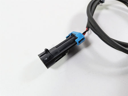 2016 Victory Cross Country Rear Abs Brake Wheel Speed Sensor 4013251 4081069 {{ shop.shopifyCountryName }} - Mototech271