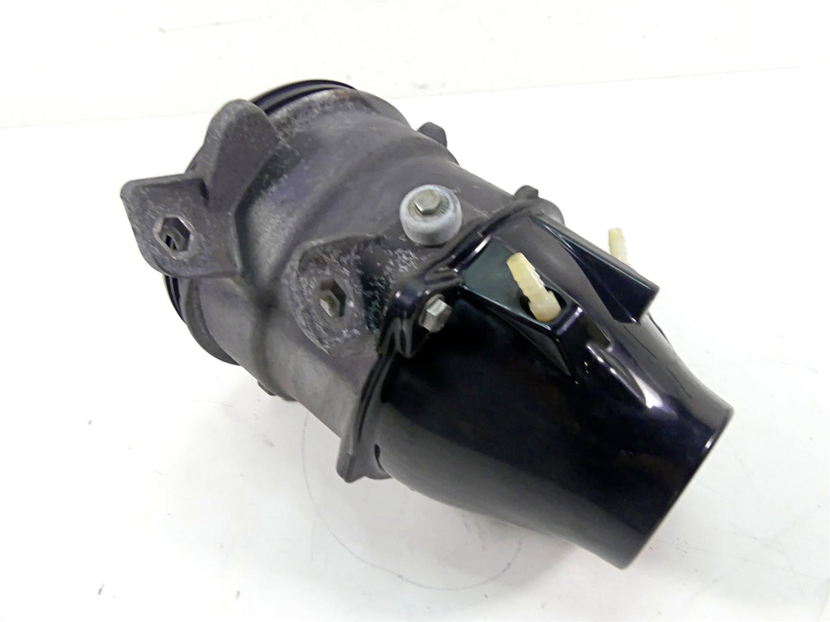 2011 Sea-Doo RXT-X 260 Jetpump Jet Pump Impeller Shaft Set 267000380 267000567 {{ shop.shopifyCountryName }} - Mototech271