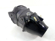 Load image into Gallery viewer, 2011 Sea-Doo RXT-X 260 Jetpump Jet Pump Impeller Shaft Set 267000380 267000567 | Mototech271
