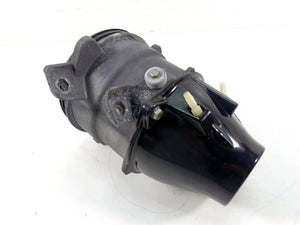 2011 Sea-Doo RXT-X 260 Jetpump Jet Pump Impeller Shaft Set 267000380 267000567 | Mototech271