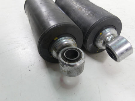 2016 Harley FLS Softail Slim Straight Rear Damper Shock Set 54549-04 {{ shop.shopifyCountryName }} - Mototech271