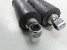 Load image into Gallery viewer, 2016 Harley FLS Softail Slim Straight Rear Damper Shock Set 54549-04
