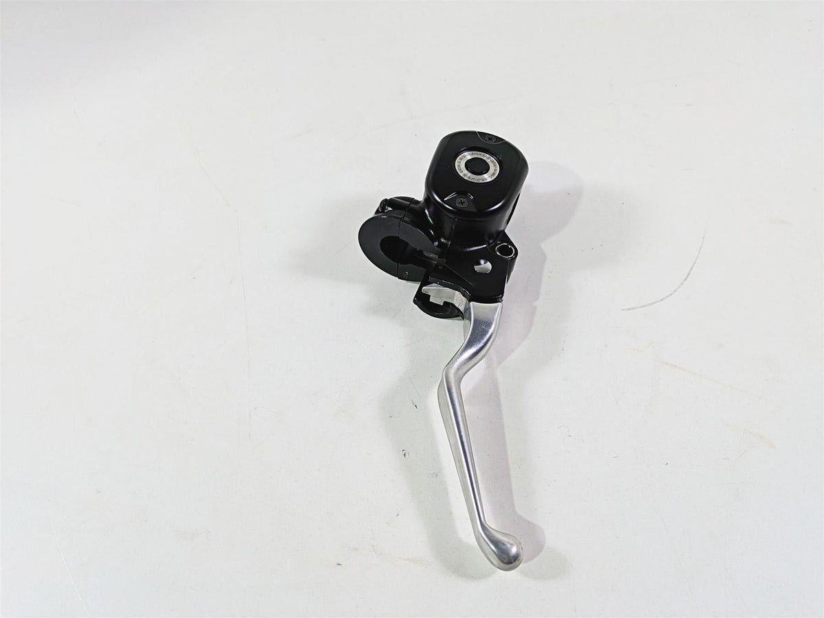 2009 Harley XR1200 Sportster Front Brake Master Cylinder 42941-08 {{ shop.shopifyCountryName }} - Mototech271