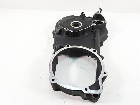 2020 Harley Touring FLHX Street Glide Inner Primary Drive Clutch Cover 36500096 {{ shop.shopifyCountryName }} - Mototech271
