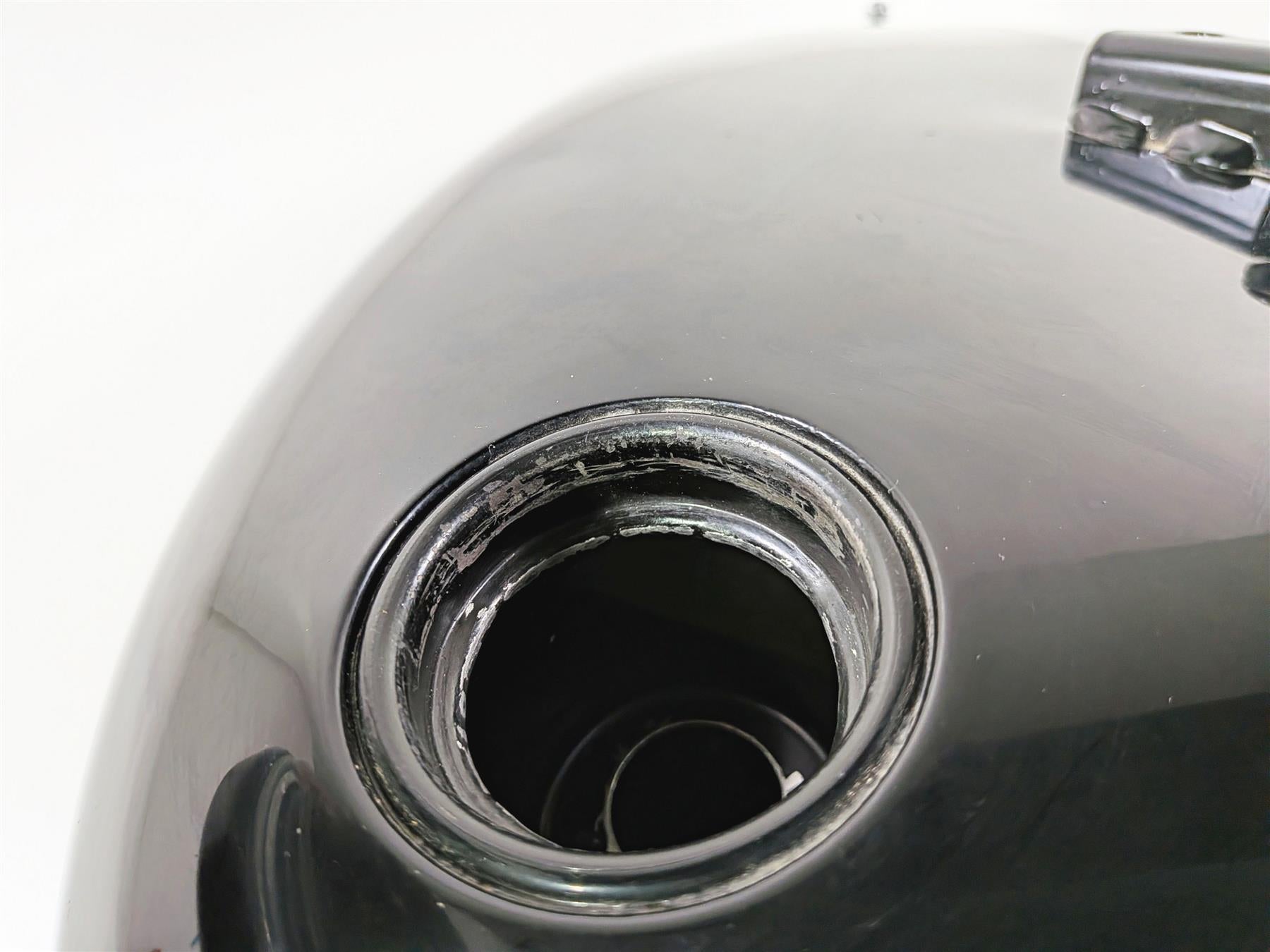 2024 Harley FXLRS Dyna Low Rider Fuel Gas Petrol Tank - No Dent 61000858-Mototech271