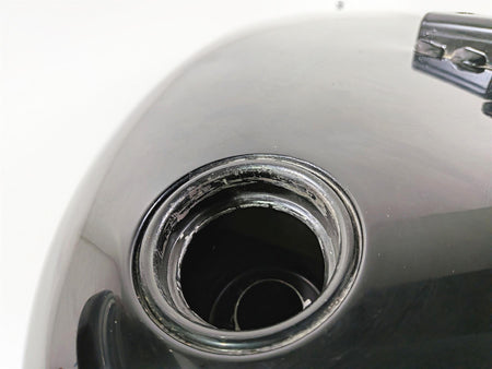 2024 Harley FXLRS Dyna Low Rider Fuel Gas Petrol Tank - No Dent 61000858-Mototech271