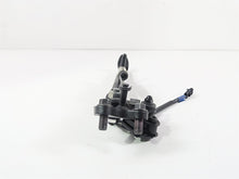 Load image into Gallery viewer, 2024 Kawasaki ZX6R ZX636 Ninja Side Kickstand Stand &amp; Safety Switch 34024-0115
