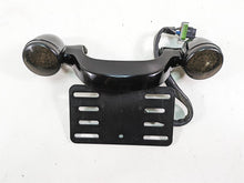 Load image into Gallery viewer, 2019 Harley Touring FLHX Street Glide Rear Led Blinker Turn Signal Bar 73314-10 | Mototech271
