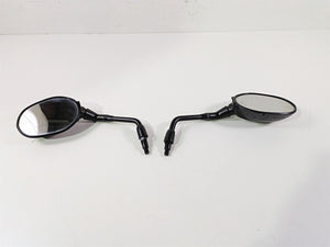 2024 Triumph Tiger 900 GT Rear View Mirror Set T2060185 T2060175 | Mototech271