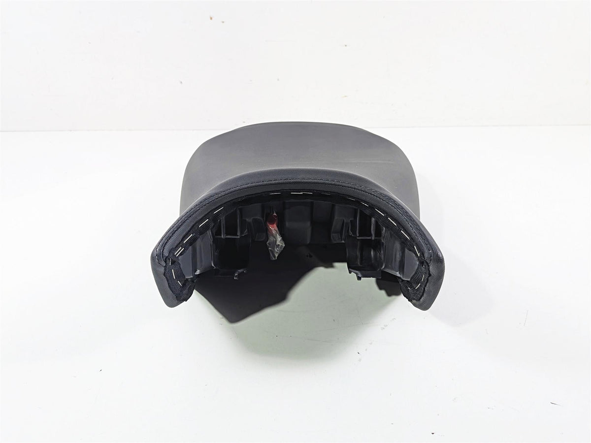 2016 BMW R1200 GS K50 Front Driver Seat Saddle 52538532737 52538532736 {{ shop.shopifyCountryName }} - Mototech271