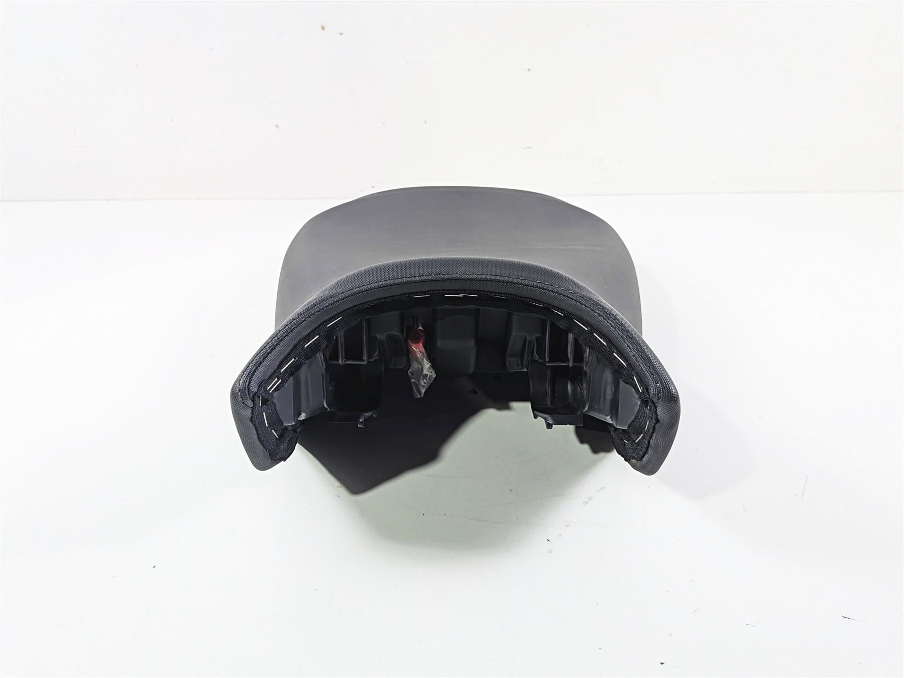 2016 BMW R1200 GS K50 Front Driver Seat Saddle 52538532737 52538532736 {{ shop.shopifyCountryName }} - Mototech271