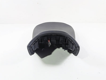 2016 BMW R1200 GS K50 Front Driver Seat Saddle 52538532737 52538532736 {{ shop.shopifyCountryName }} - Mototech271