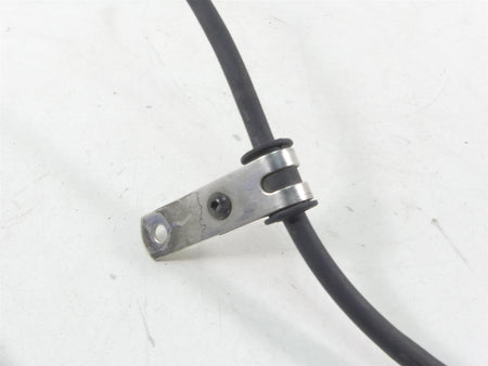 2019 Moto Guzzi V7 III Stone 750 Rear Abs Brake Line Set 2B003325 {{ shop.shopifyCountryName }} - Mototech271