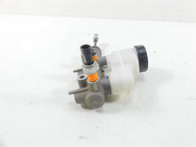 Load image into Gallery viewer, 2017 Polaris General 1000 Hayes Main Brake Master Cylinder 2204993 | Mototech271
