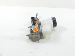 2017 Polaris General 1000 Hayes Main Brake Master Cylinder 2204993 | Mototech271
