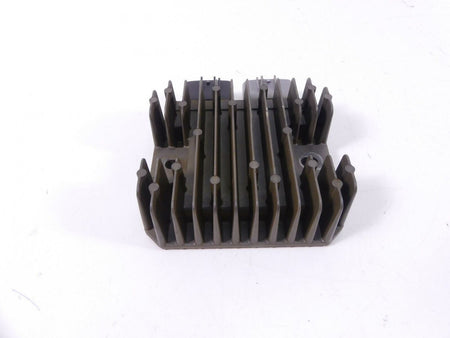 2017 Polaris RZR1000 S EPS Recitifer Voltage Regulator 7519202 {{ shop.shopifyCountryName }} - Mototech271