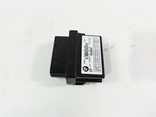 Load image into Gallery viewer, 2021 BMW R1250GS K51 Adv Base Module Satellite Control Unit 61358560091 | Mototech271
