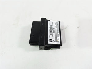 2021 BMW R1250GS K51 Adv Base Module Satellite Control Unit 61358560091 | Mototech271