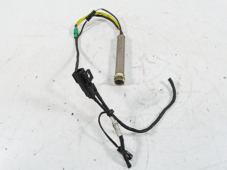 2011 Harley Touring FLHR Road King Ride By Wire Throttle Sensor 32305-08B {{ shop.shopifyCountryName }} - Mototech271