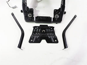 2017 Indian Chieftain Limited Front Fairing Stay Holder Carrier 1022608