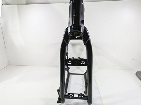 2020 Harley Softail FXST Standard Straight Main Frame Chassis 30dgr With Salvage Texas Title 47000126 {{ shop.shopifyCountryName }} - Mototech271