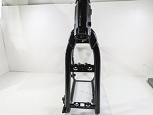 Load image into Gallery viewer, 2020 Harley Softail FXST Standard Straight Main Frame Chassis 30dgr With Salvage Texas Title 47000126 | Mototech271
