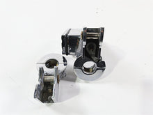 Load image into Gallery viewer, 1995 Harley XL883 Sportster Hugger Front Master Cylinder &amp; Clutch READ 45019-93
