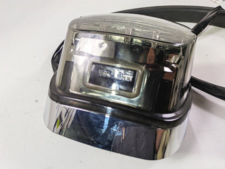 2022 Harley FXLRS Softail Low Rider Led Taillight Tail Light Lamp 67800205 {{ shop.shopifyCountryName }} - Mototech271