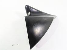 Load image into Gallery viewer, 2018 Kawasaki Ultra 310 X Rear View Mirror Set 56001-0263-6Z 56001-0264-6Z

