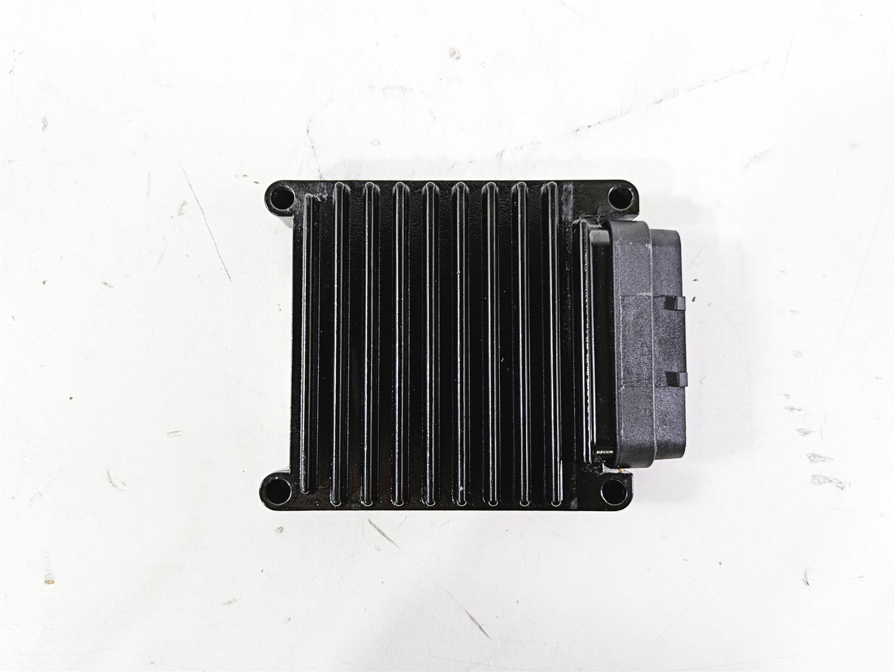 2013 Harley VRSCDX Night Rod Sp Cdi Ecu Ecm Engine Control Module 32852-12 {{ shop.shopifyCountryName }} - Mototech271