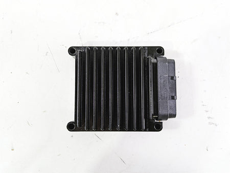 2013 Harley VRSCDX Night Rod Sp Cdi Ecu Ecm Engine Control Module 32852-12 {{ shop.shopifyCountryName }} - Mototech271
