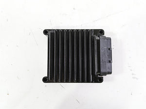 2013 Harley VRSCDX Night Rod Sp Cdi Ecu Ecm Engine Control Module 32852-12