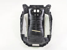 Load image into Gallery viewer, 2016 Harley VRSCDX Night Rod Radiator Center Cover Fairing 26813-08A | Mototech271
