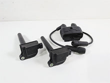 Load image into Gallery viewer, 2023 Harley Adv RA1250 S Pan America Ignition Coil Set 31600167 31600166

